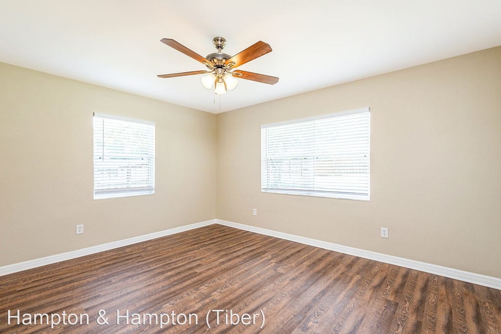 6256 Kimball Court - Photo 19