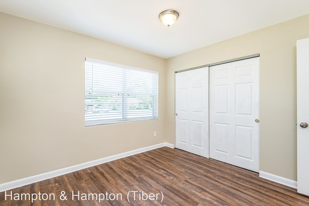 6256 Kimball Court - Photo 16