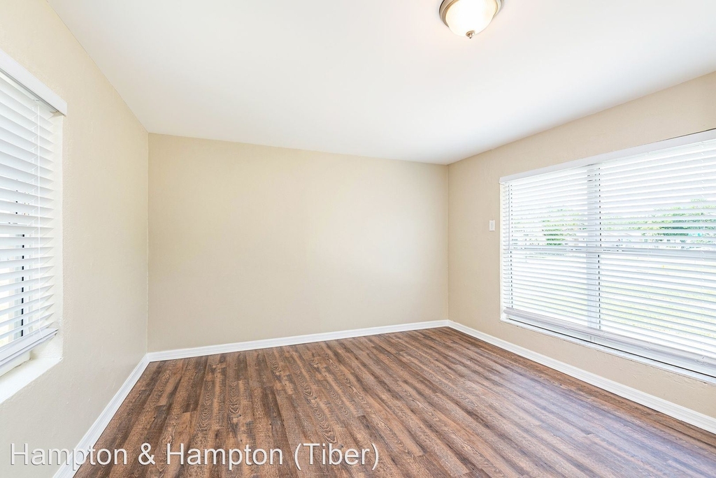 6256 Kimball Court - Photo 18