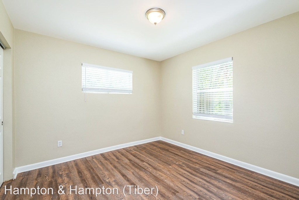 6256 Kimball Court - Photo 13