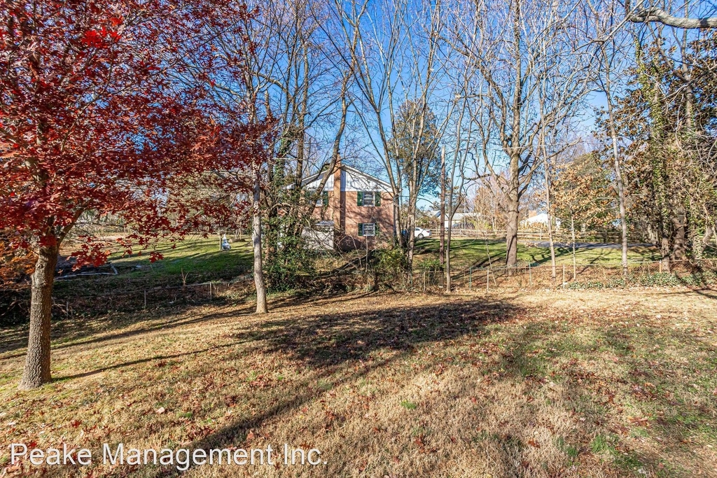 3906 Sleepy Hollow Rd. - Photo 74