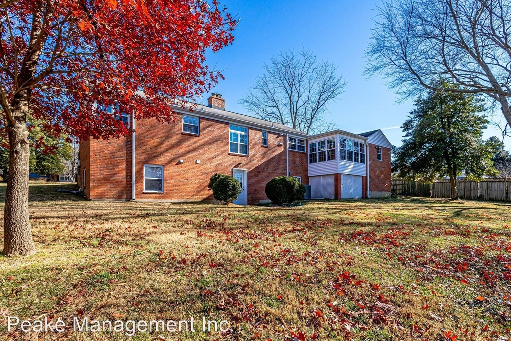 3906 Sleepy Hollow Rd. - Photo 70