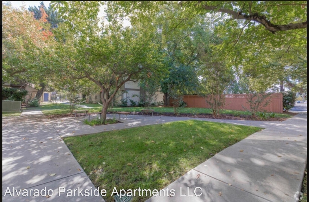 520 Alvarado Ave. #502 - Photo 21