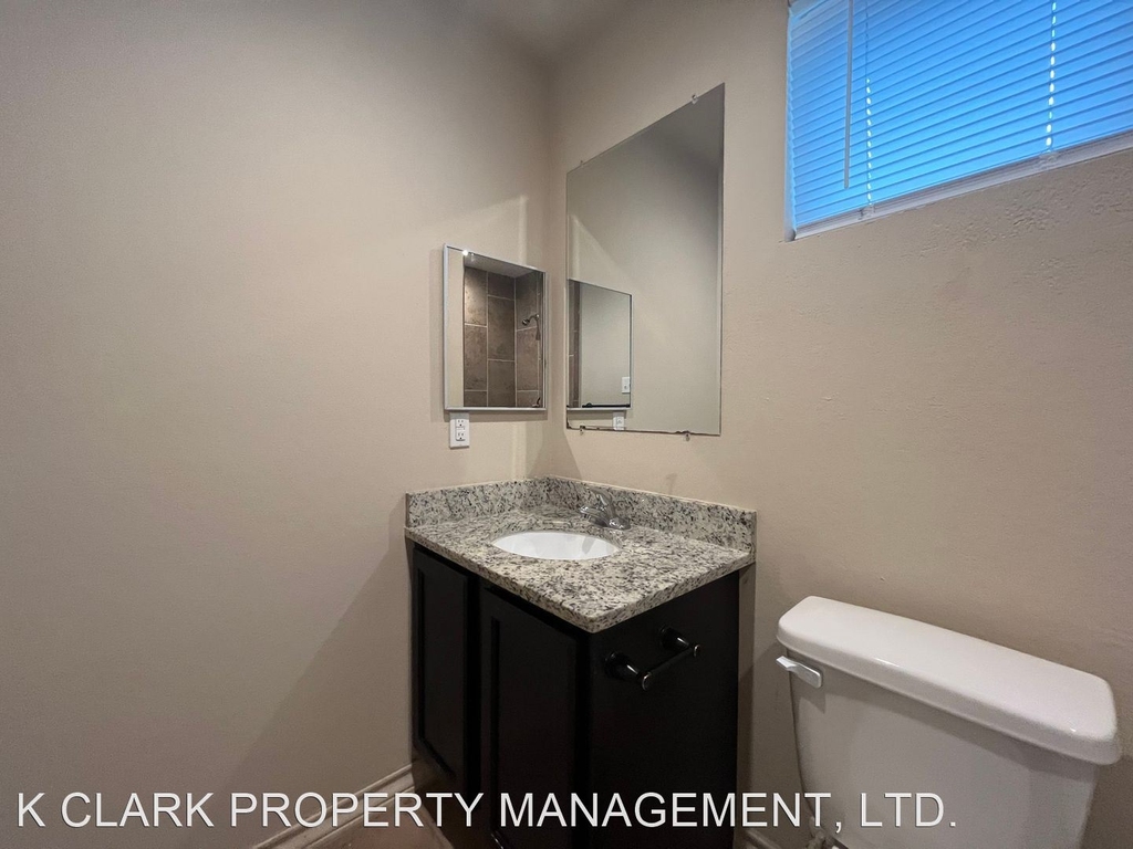 7010 Lakeview Dr #102 - Photo 79