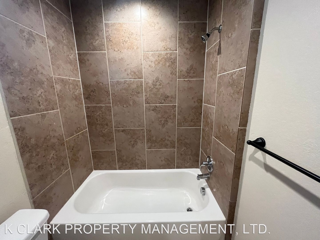 7010 Lakeview Dr #102 - Photo 76