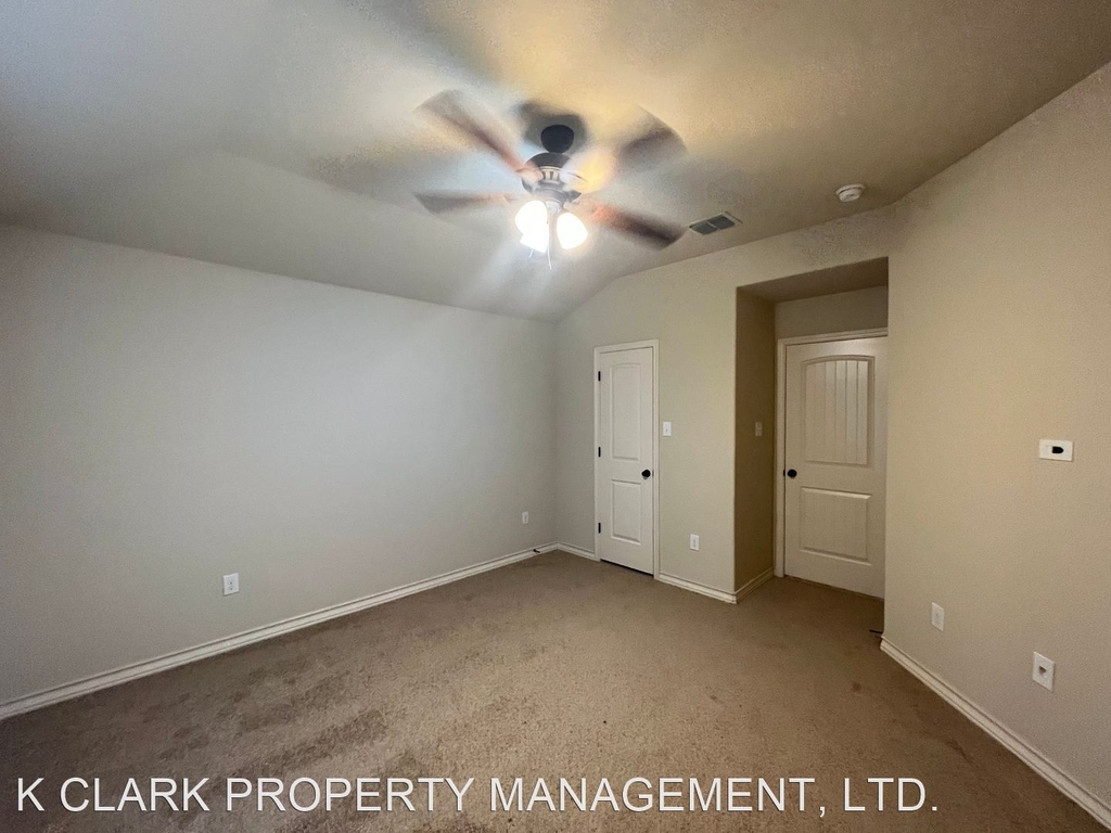 7010 Lakeview Dr #102 - Photo 42