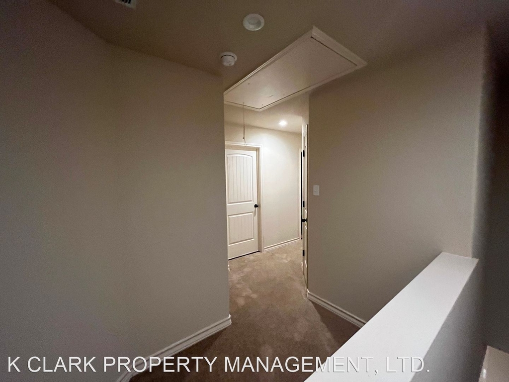 7010 Lakeview Dr #102 - Photo 29