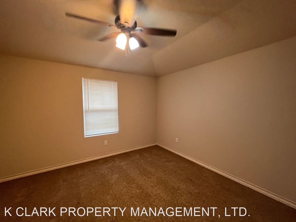 7010 Lakeview Dr #102 - Photo 33