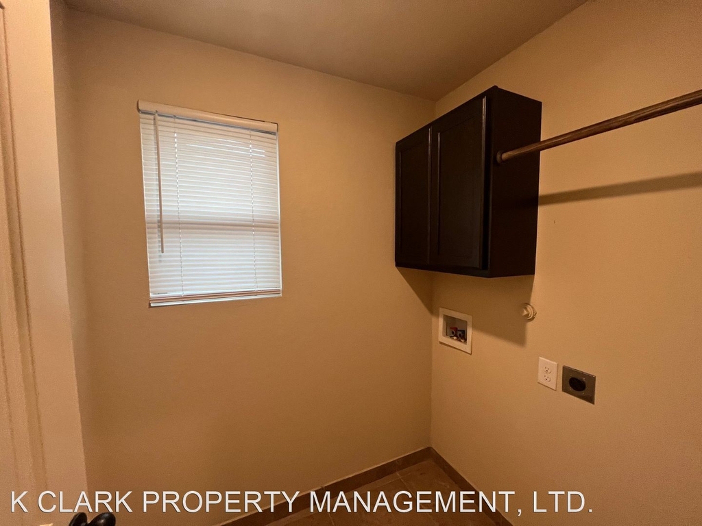 7010 Lakeview Dr #102 - Photo 73