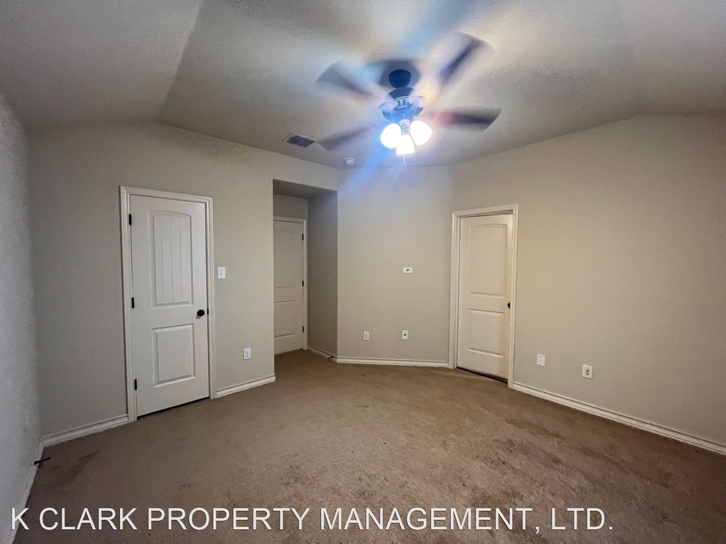 7010 Lakeview Dr #102 - Photo 39