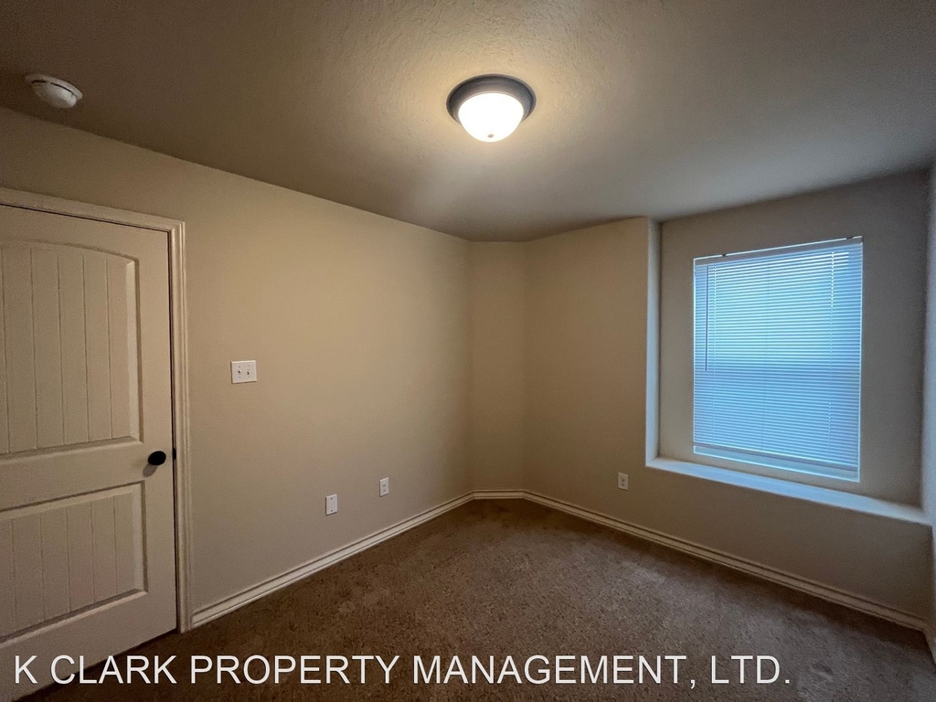 7010 Lakeview Dr #102 - Photo 70