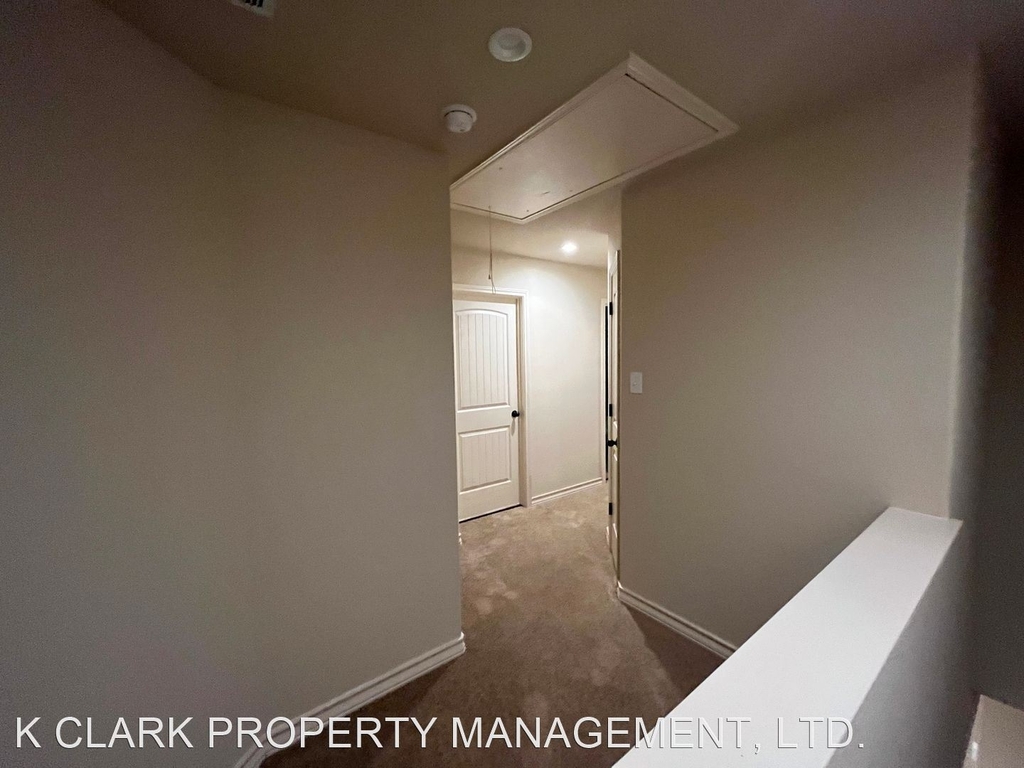 7010 Lakeview Dr #102 - Photo 28