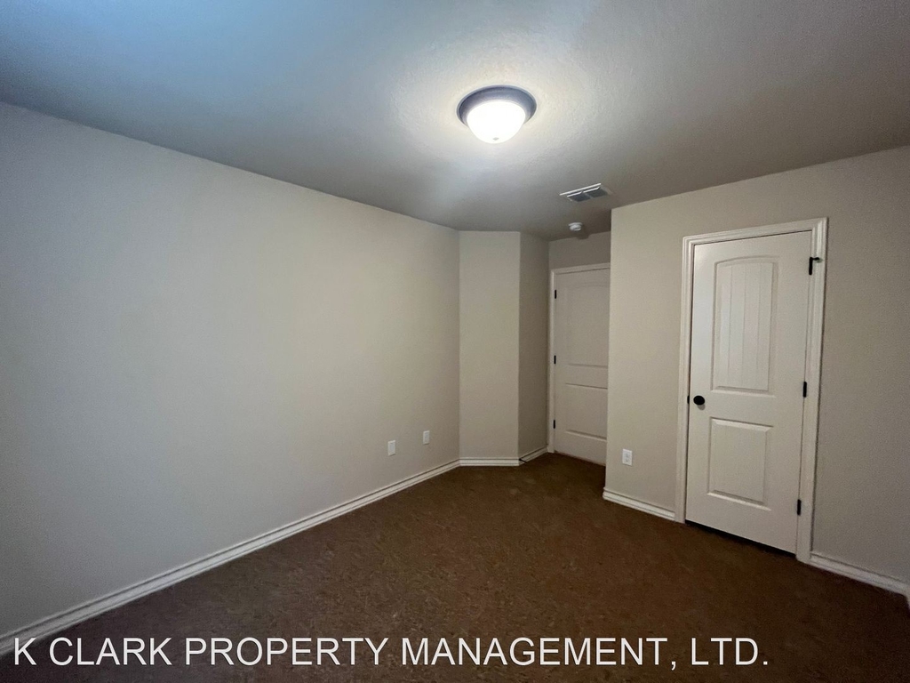 7010 Lakeview Dr #102 - Photo 57