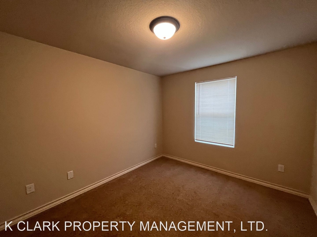 7010 Lakeview Dr #102 - Photo 49