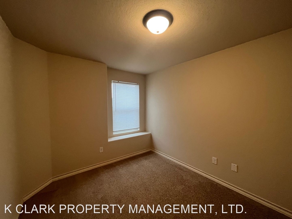 7010 Lakeview Dr #102 - Photo 63