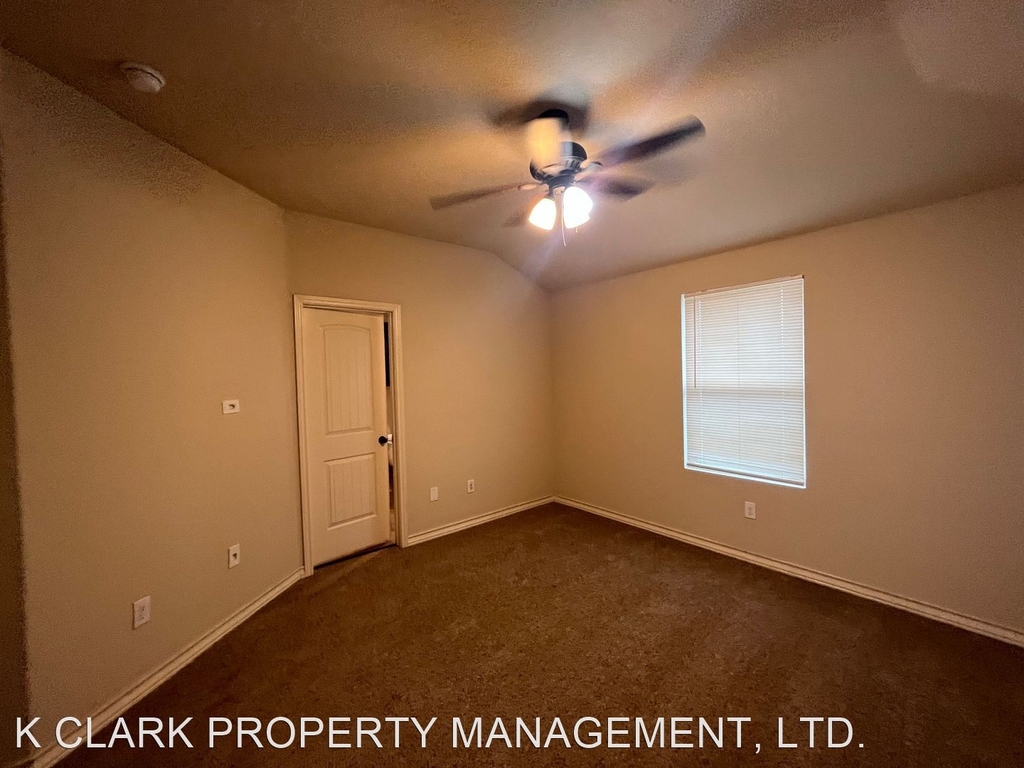 7010 Lakeview Dr #102 - Photo 36