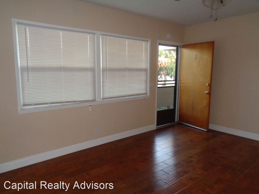 255 Bonito Ave. - Photo 2