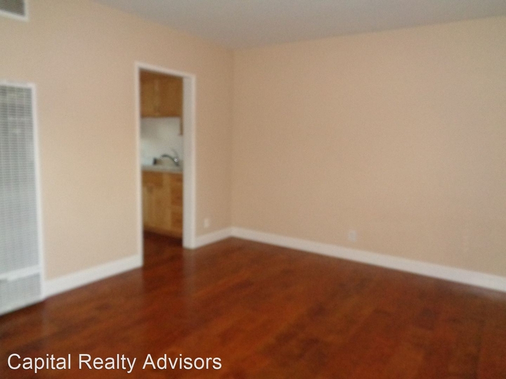 255 Bonito Ave. - Photo 1