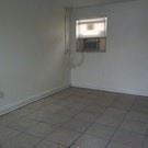 836 Nw 10th St 836-1 - 836-4 - Photo 4