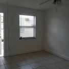 836 Nw 10th St 836-1 - 836-4 - Photo 2