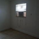 836 Nw 10th St 836-1 - 836-4 - Photo 1