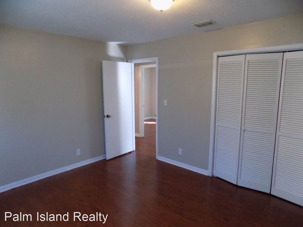 6016 Florida Cir S - Photo 17