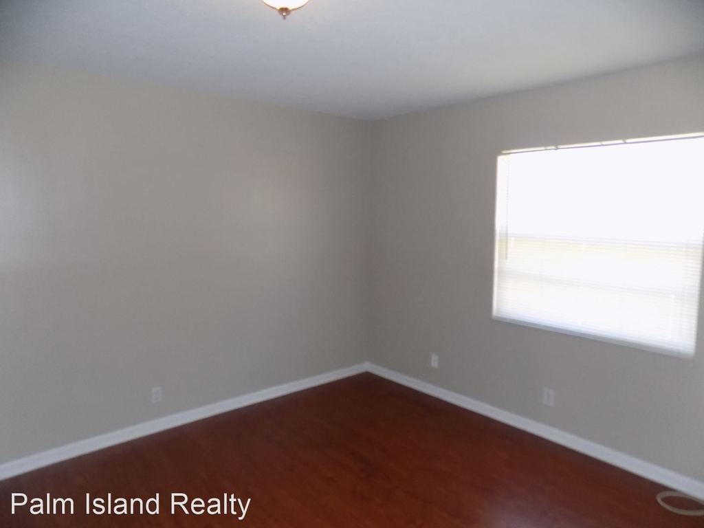 6016 Florida Cir S - Photo 15