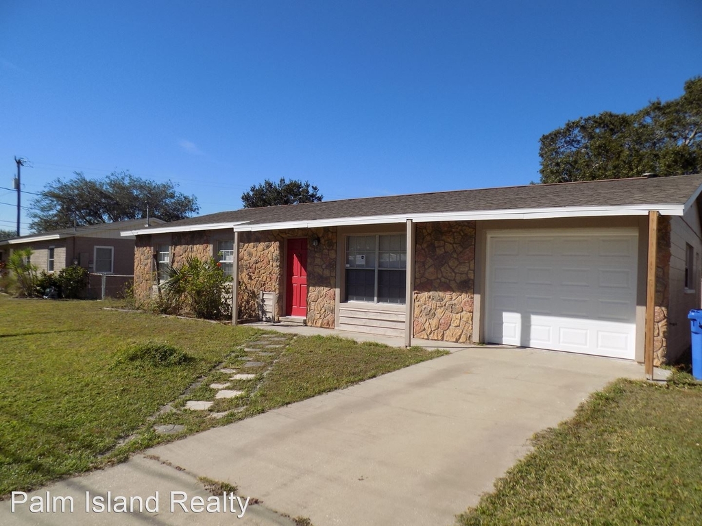 6016 Florida Cir S - Photo 2