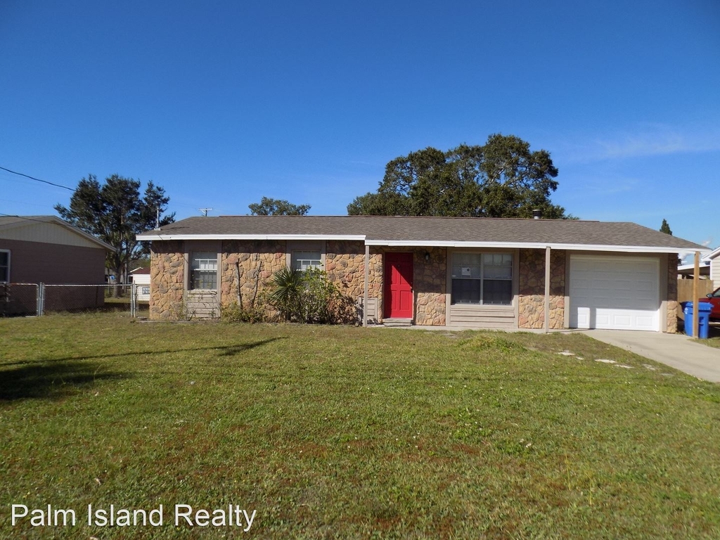 6016 Florida Cir S - Photo 1