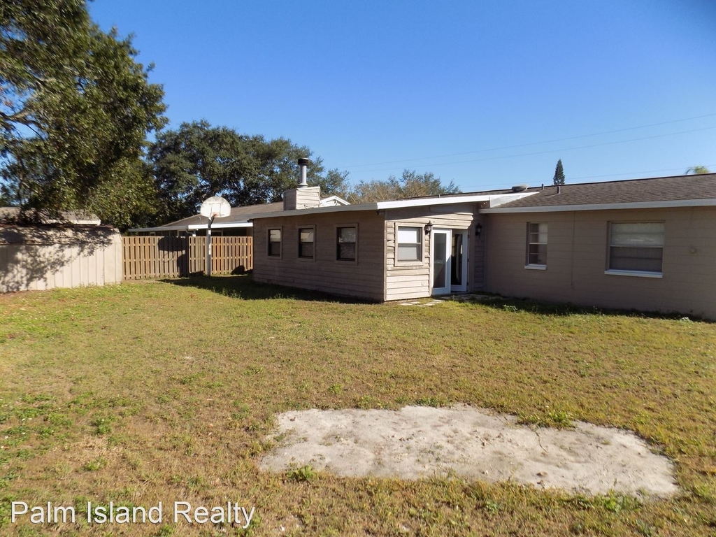 6016 Florida Cir S - Photo 21