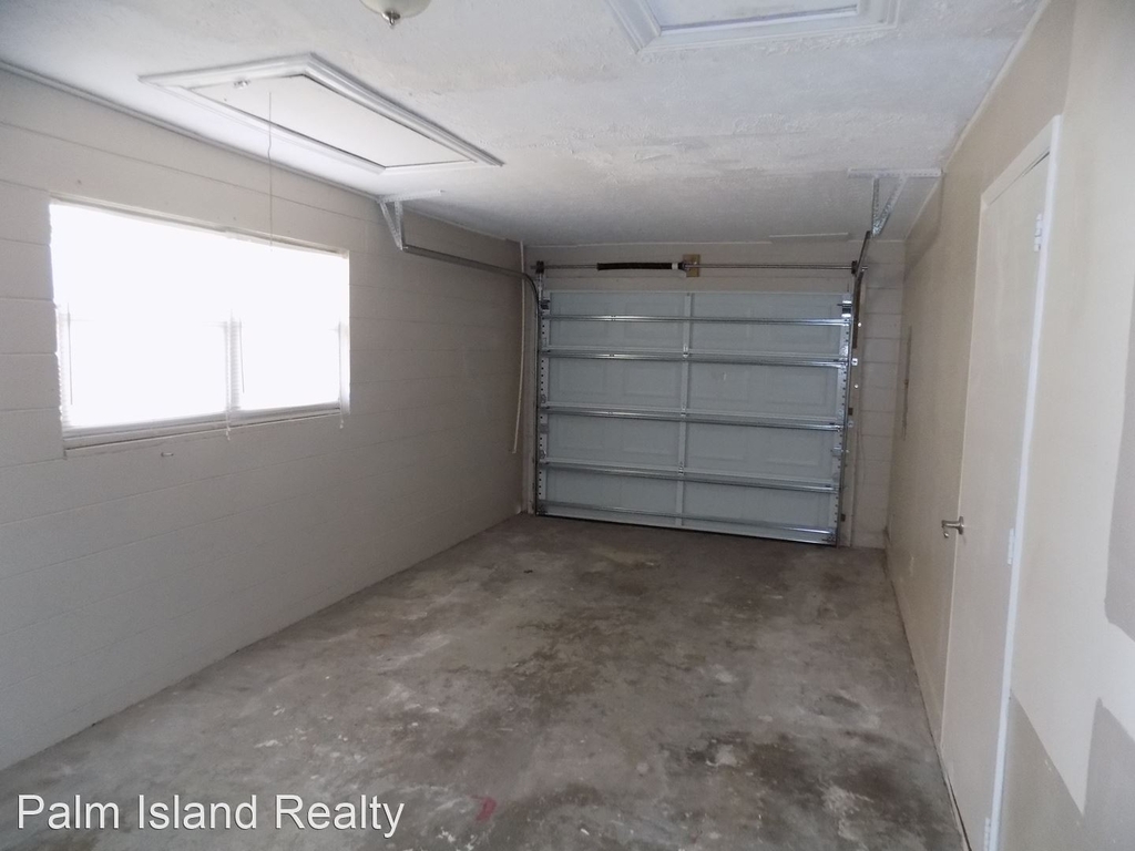 6016 Florida Cir S - Photo 20