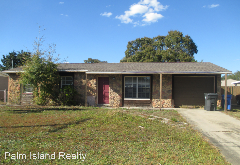 6016 Florida Cir S - Photo 0