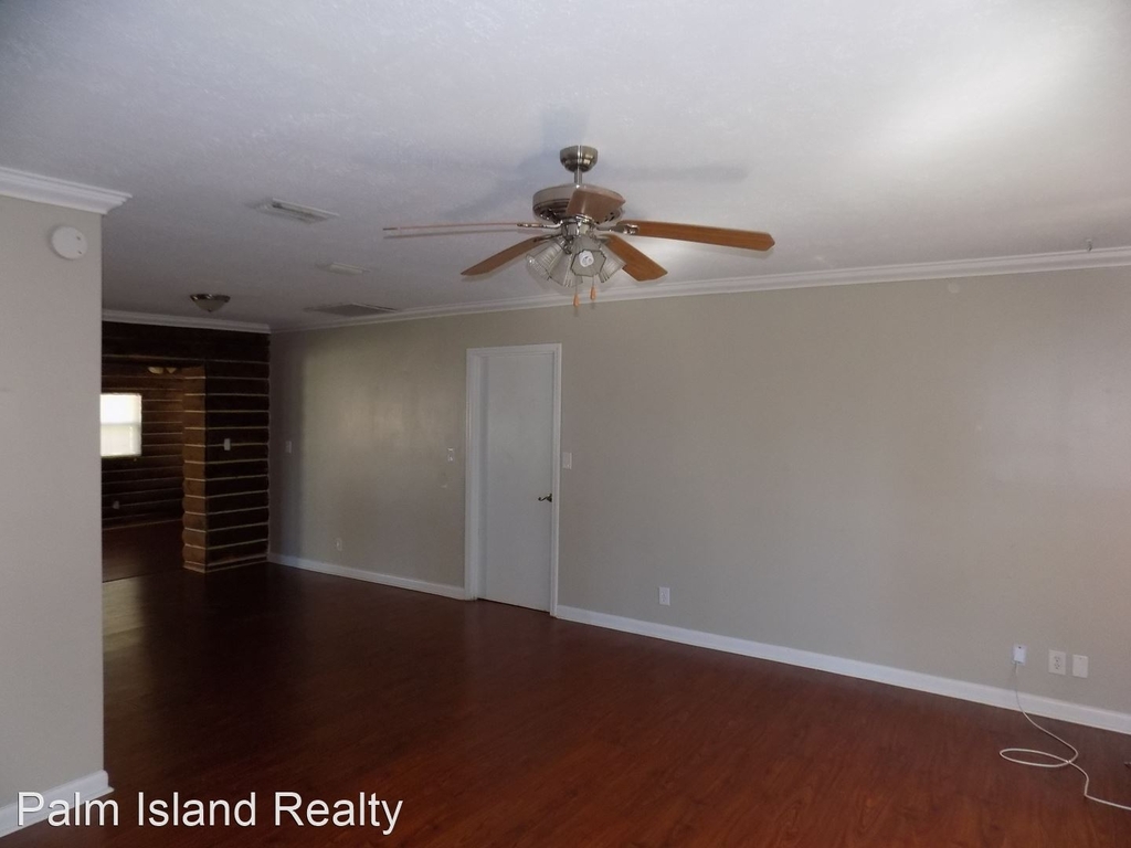 6016 Florida Cir S - Photo 3