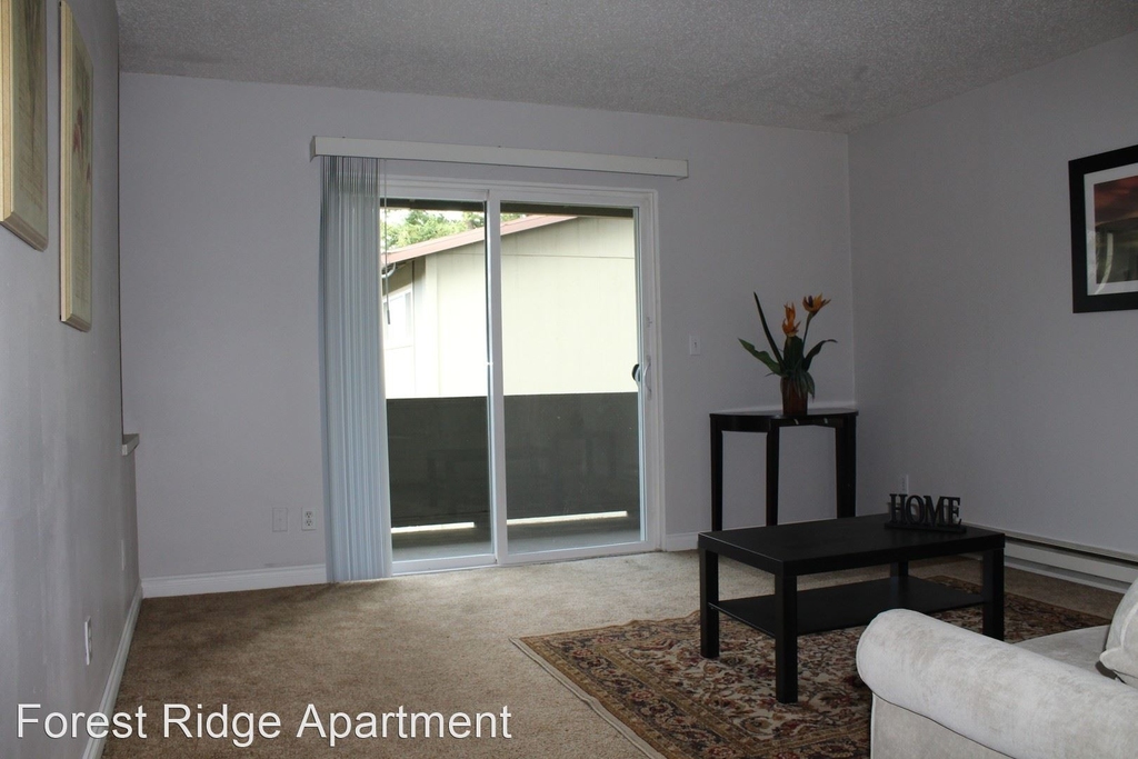 12600 Se River Road #18 - Photo 3