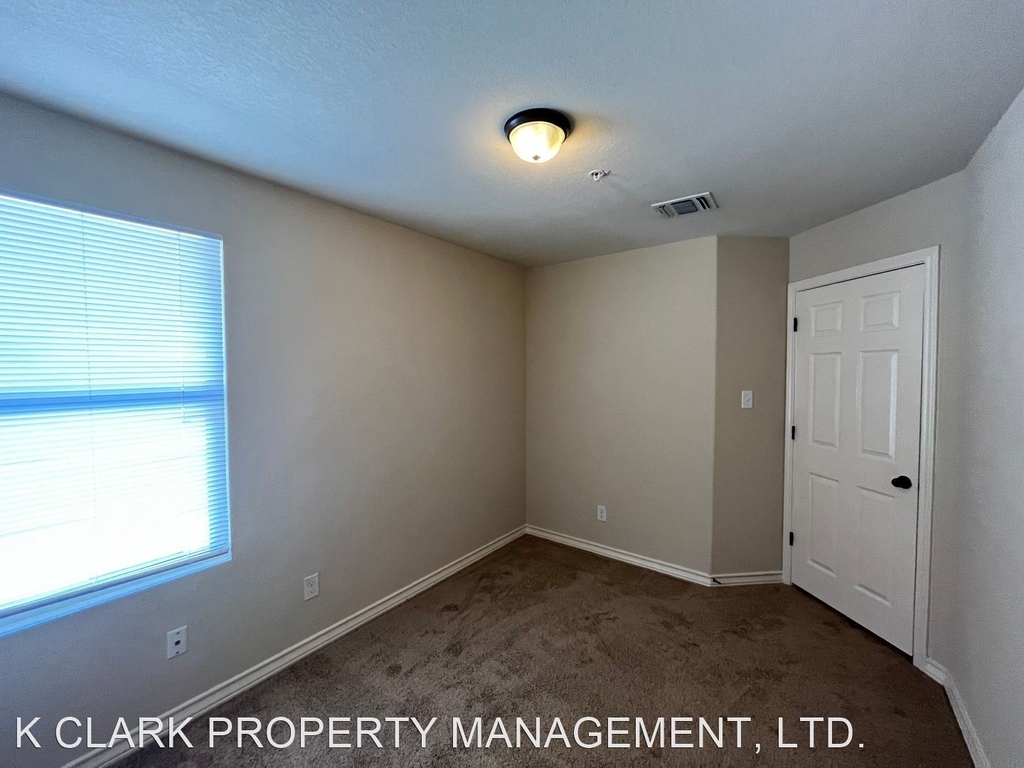 4814 Appleseed Court - Photo 29