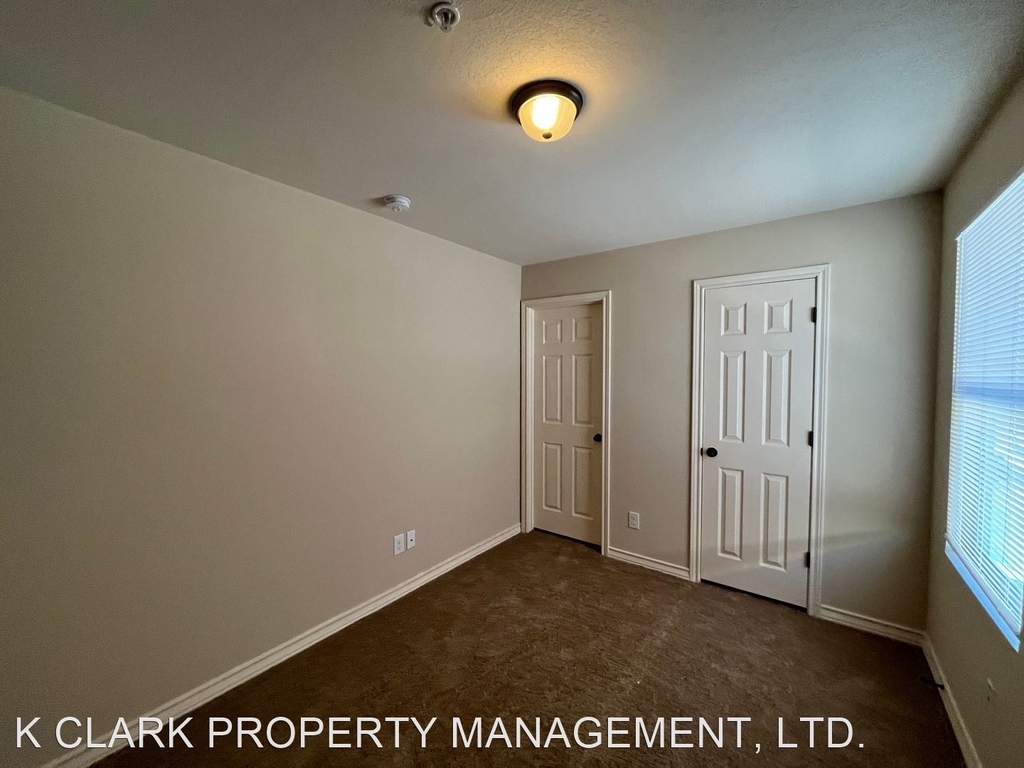 4814 Appleseed Court - Photo 27