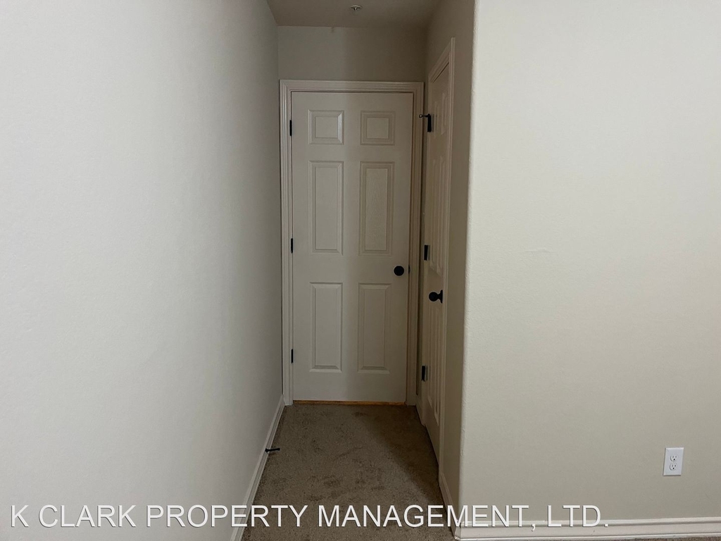 4814 Appleseed Court - Photo 21