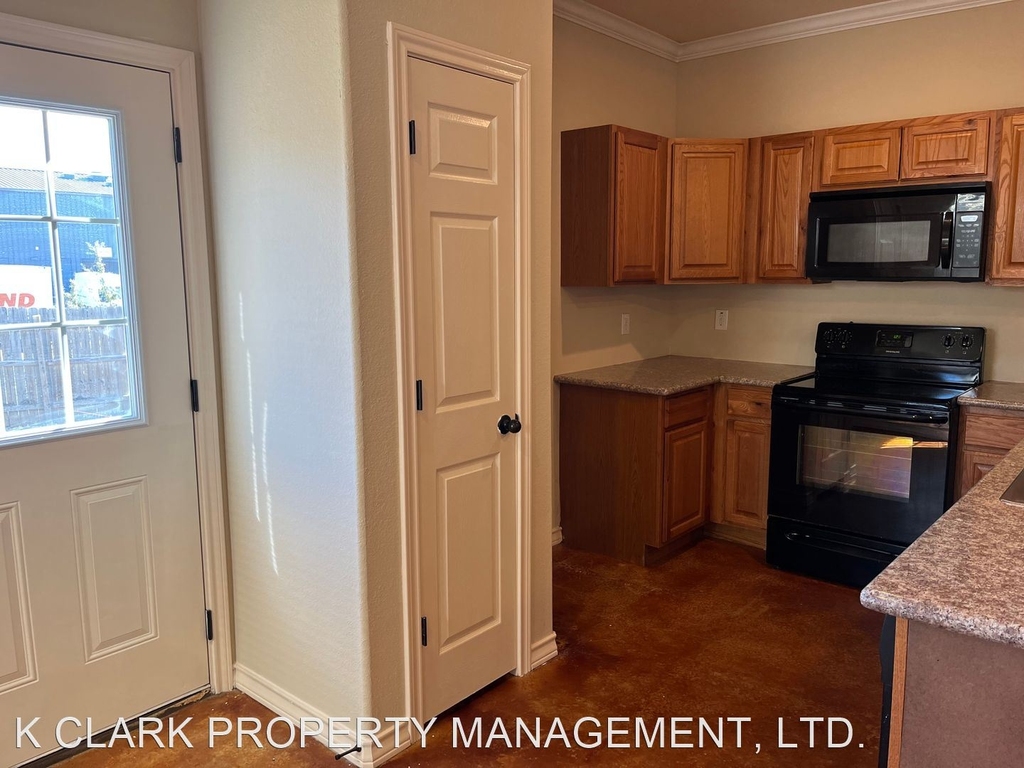 4814 Appleseed Court - Photo 13