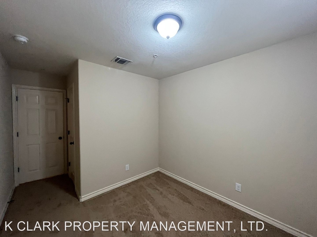 4814 Appleseed Court - Photo 25