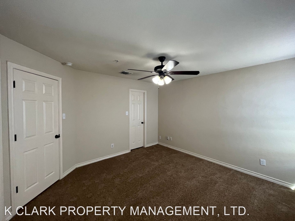 4814 Appleseed Court - Photo 18