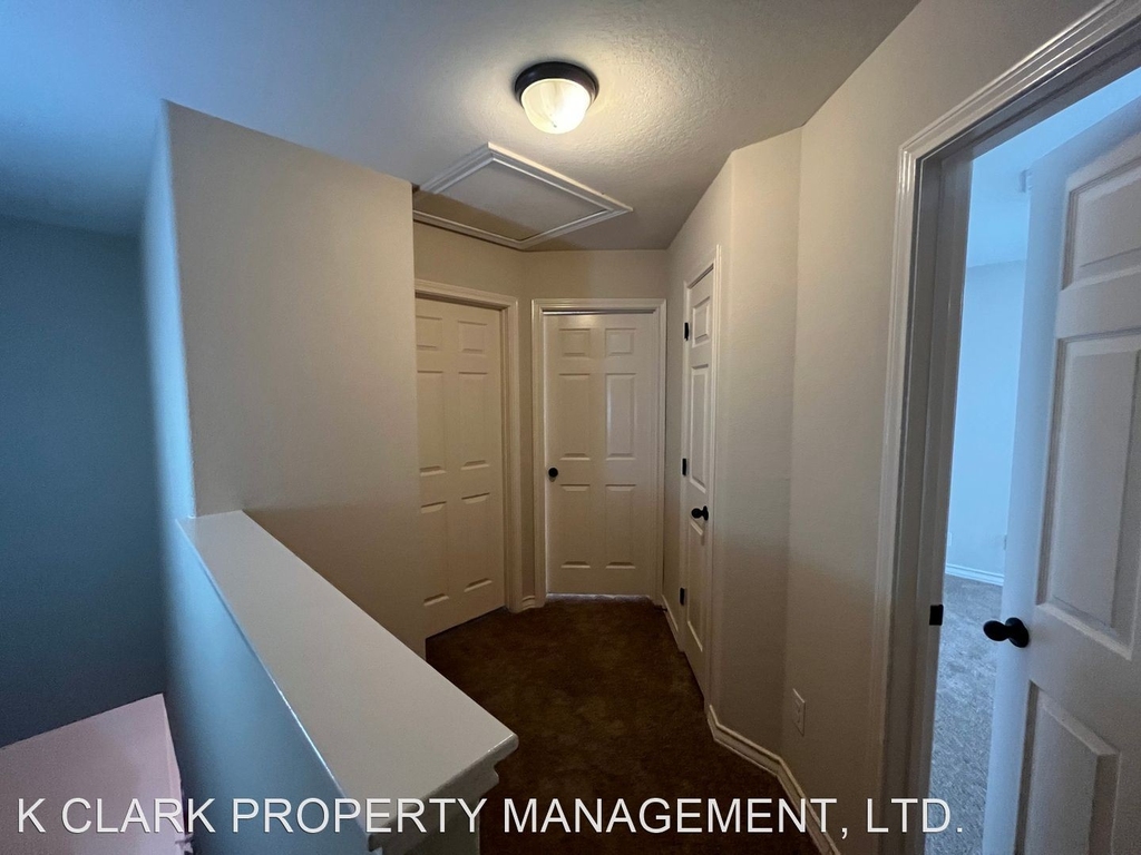 4814 Appleseed Court - Photo 14