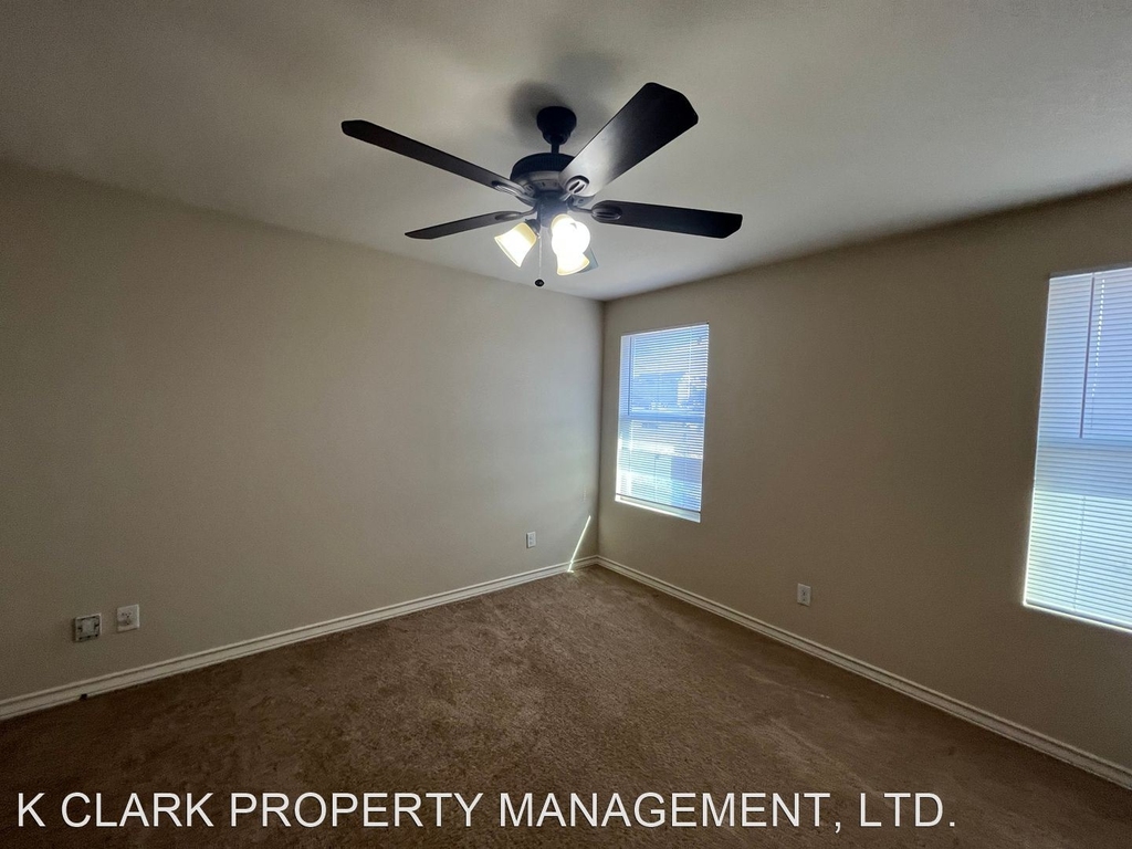 4814 Appleseed Court - Photo 15