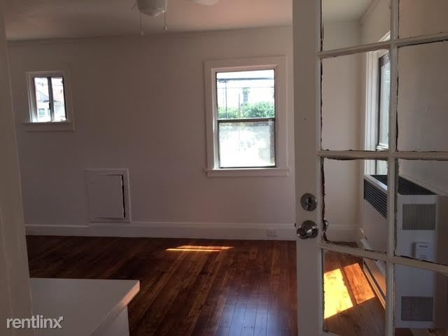 677 N Park Ave - Photo 12