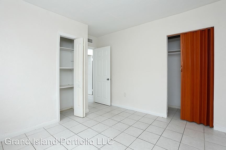 2350 Ne 173 Street - Photo 2