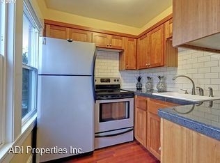 4763 N Lombard St. #9 - Photo 6