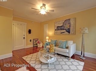 4763 N Lombard St. #9 - Photo 3