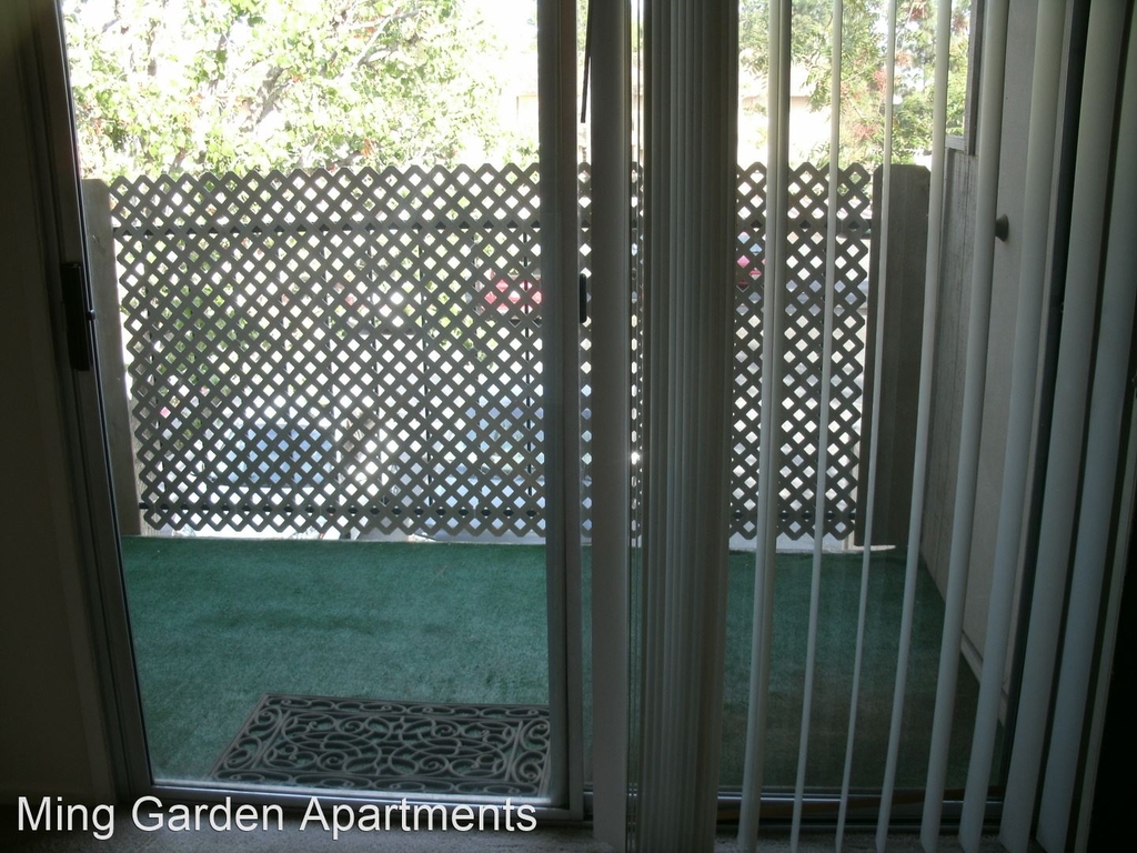 6301 Ming Avenue - Photo 7