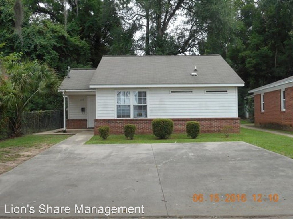 222 Palmetto Street - Photo 0