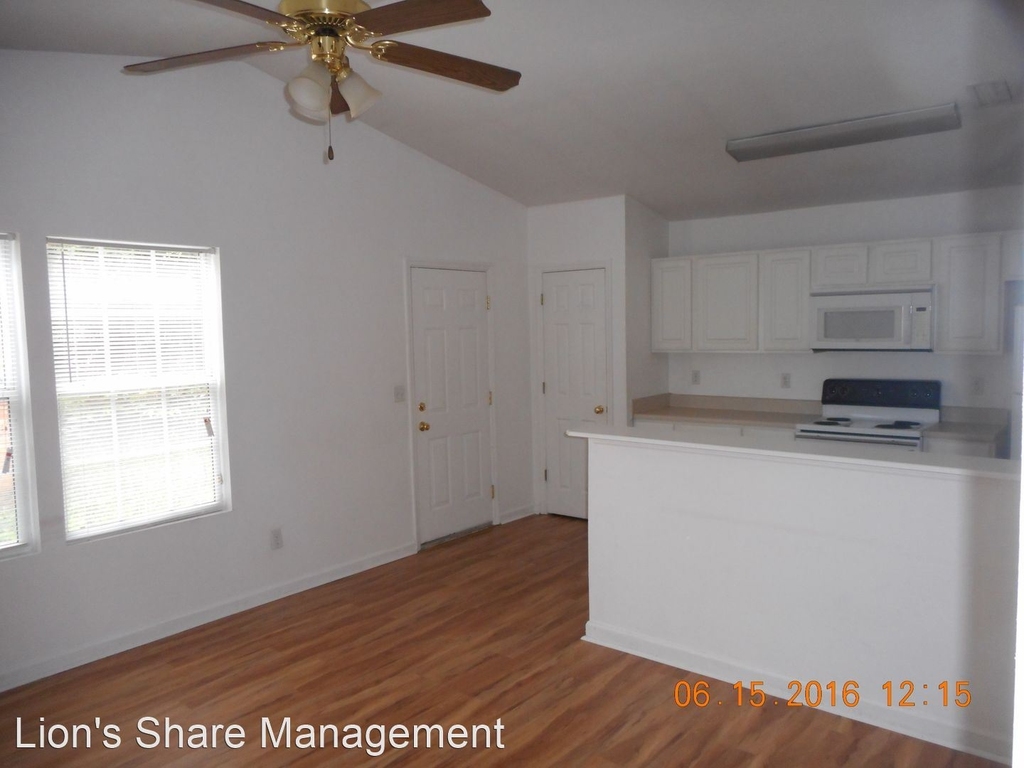 222 Palmetto Street - Photo 7