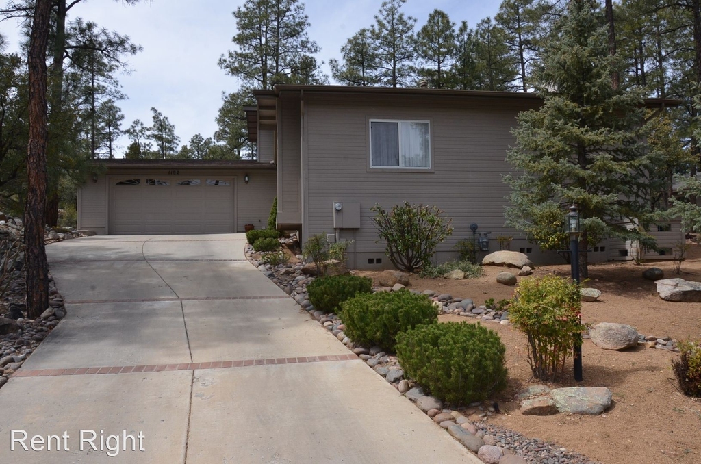 1182 Ravens Court - Photo 22